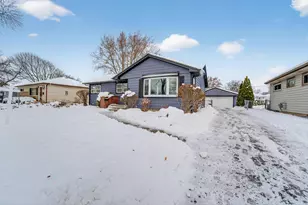 10514 W Lawn Ave, Milwaukee, WI 53225 - Photo 33