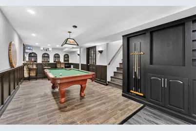 10514 W Lawn Ave, Milwaukee, WI 53225 - Photo 21