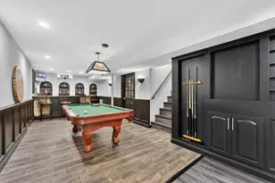 10514 W Lawn Ave, Milwaukee, WI 53225 - Photo 21