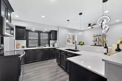 10514 W Lawn Ave, Milwaukee, WI 53225 - Photo 13