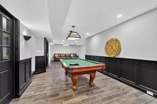 10514 W Lawn Ave, Milwaukee, WI 53225 - Photo 23