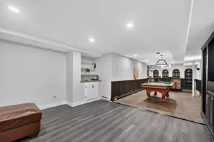 10514 W Lawn Ave, Milwaukee, WI 53225 - Photo 19