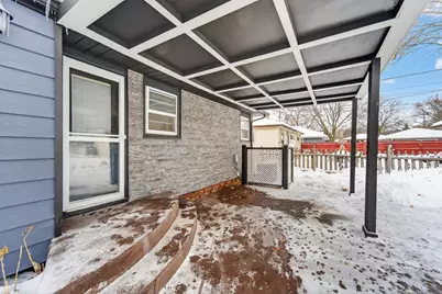 10514 W Lawn Ave, Milwaukee, WI 53225 - Photo 27