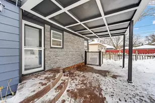 10514 W Lawn Ave, Milwaukee, WI 53225 - Photo 27