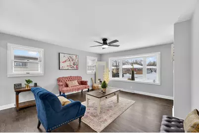 10514 W Lawn Ave, Milwaukee, WI 53225 - Photo 3