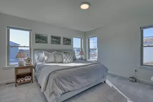 1721 Arthur's Pass, Oconomowoc, WI 53066 - Photo 15