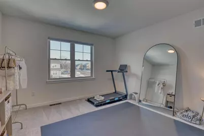 1721  Arthurs Pass, Oconomowoc, WI 53066 - Photo 25