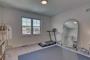 1721 Arthur's Pass, Oconomowoc, WI 53066 - Photo 25