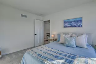 1721 Arthur's Pass, Oconomowoc, WI 53066 - Photo 29