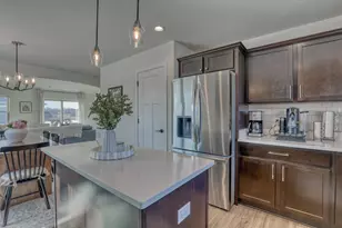 1721 Arthur's Pass, Oconomowoc, WI 53066 - Photo 13