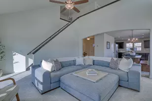 1721 Arthur's Pass, Oconomowoc, WI 53066 - Photo 3