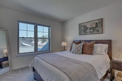 1721  Arthurs Pass, Oconomowoc, WI 53066 - Photo 27