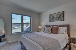 1721 Arthur's Pass, Oconomowoc, WI 53066 - Photo 27