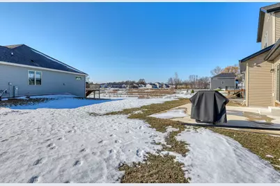1721  Arthurs Pass, Oconomowoc, WI 53066 - Photo 41