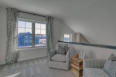 1721  Arthurs Pass, Oconomowoc, WI 53066 - Photo 23