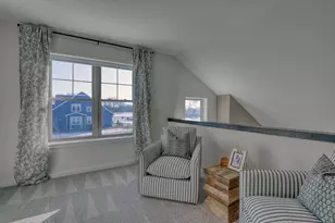 1721 Arthur's Pass, Oconomowoc, WI 53066 - Photo 23