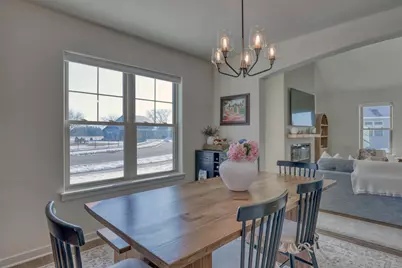 1721  Arthurs Pass, Oconomowoc, WI 53066 - Photo 9