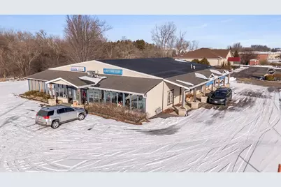 400 W Dekora St, Saukville, WI 53080 - Photo 3