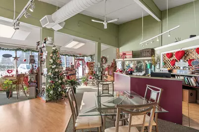 400 W Dekora St, Saukville, WI 53080 - Photo 7