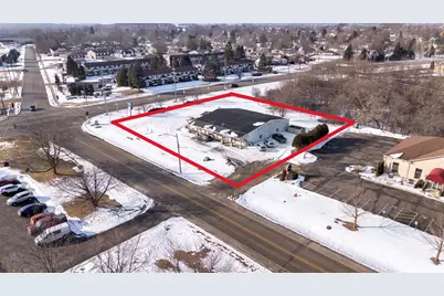 400 W Dekora St, Saukville, WI 53080 - Photo 1