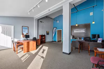 400 W Dekora St, Saukville, WI 53080 - Photo 9