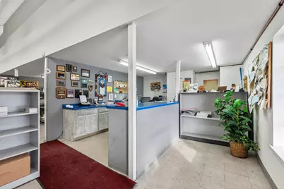 400 W Dekora St, Saukville, WI 53080 - Photo 5