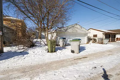 4418 N 67th St, Milwaukee, WI 53218 - Photo 29