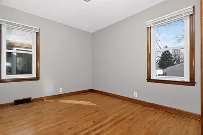 4418 N 67th St, Milwaukee, WI 53218 - Photo 15