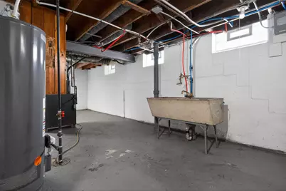 4418 N 67th St, Milwaukee, WI 53218 - Photo 19