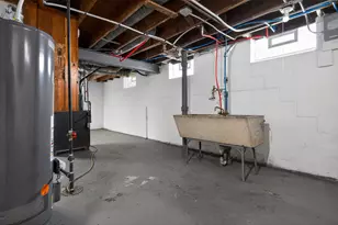 4418 N 67th St, Milwaukee, WI 53218 - Photo 19