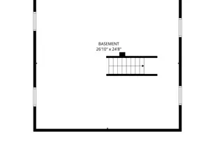 4418 N 67th St, Milwaukee, WI 53218 - Photo 31