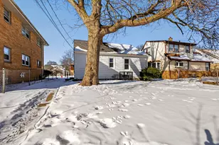 4418 N 67th St, Milwaukee, WI 53218 - Photo 27