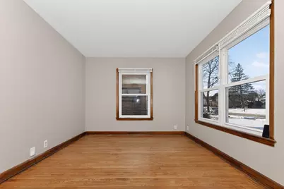 4418 N 67th St, Milwaukee, WI 53218 - Photo 7