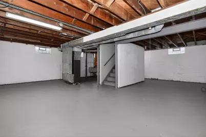 4418 N 67th St, Milwaukee, WI 53218 - Photo 25