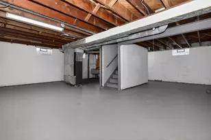 4418 N 67th St, Milwaukee, WI 53218 - Photo 25