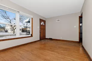 4418 N 67th St, Milwaukee, WI 53218 - Photo 5