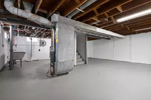 4418 N 67th St, Milwaukee, WI 53218 - Photo 21