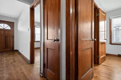 4418 N 67th St, Milwaukee, WI 53218 - Photo 13