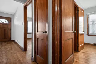 4418 N 67th St, Milwaukee, WI 53218 - Photo 13