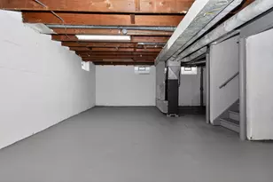 4418 N 67th St, Milwaukee, WI 53218 - Photo 23