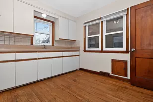 4418 N 67th St, Milwaukee, WI 53218 - Photo 9