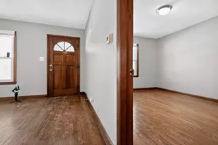 4418 N 67th St, Milwaukee, WI 53218 - Photo 3