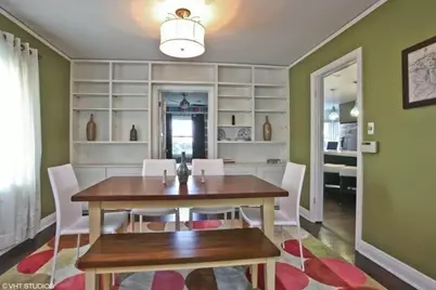 908 E Hampton Rd, Whitefish Bay, WI 53217 - Photo 9