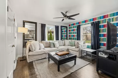 908 E Hampton Rd, Whitefish Bay, WI 53217 - Photo 11