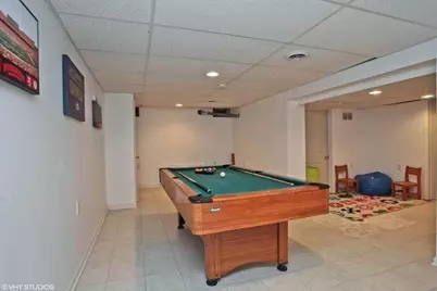 908 E Hampton Rd, Whitefish Bay, WI 53217 - Photo 13