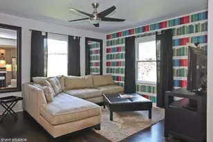 908 E Hampton Rd, Whitefish Bay, WI 53217 - Photo 11