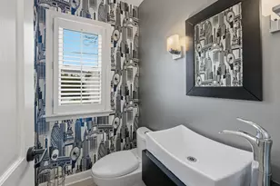 908 E Hampton Rd, Whitefish Bay, WI 53217 - Photo 13