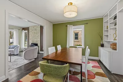 908 E Hampton Rd, Whitefish Bay, WI 53217 - Photo 9