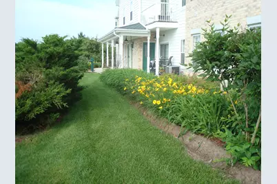 2728  Northview Rd #62, Waukesha, WI 53188 - Photo 19