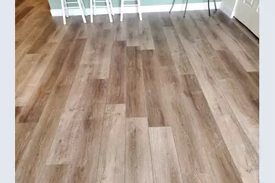 2728  Northview Rd #62, Waukesha, WI 53188 - Photo 3